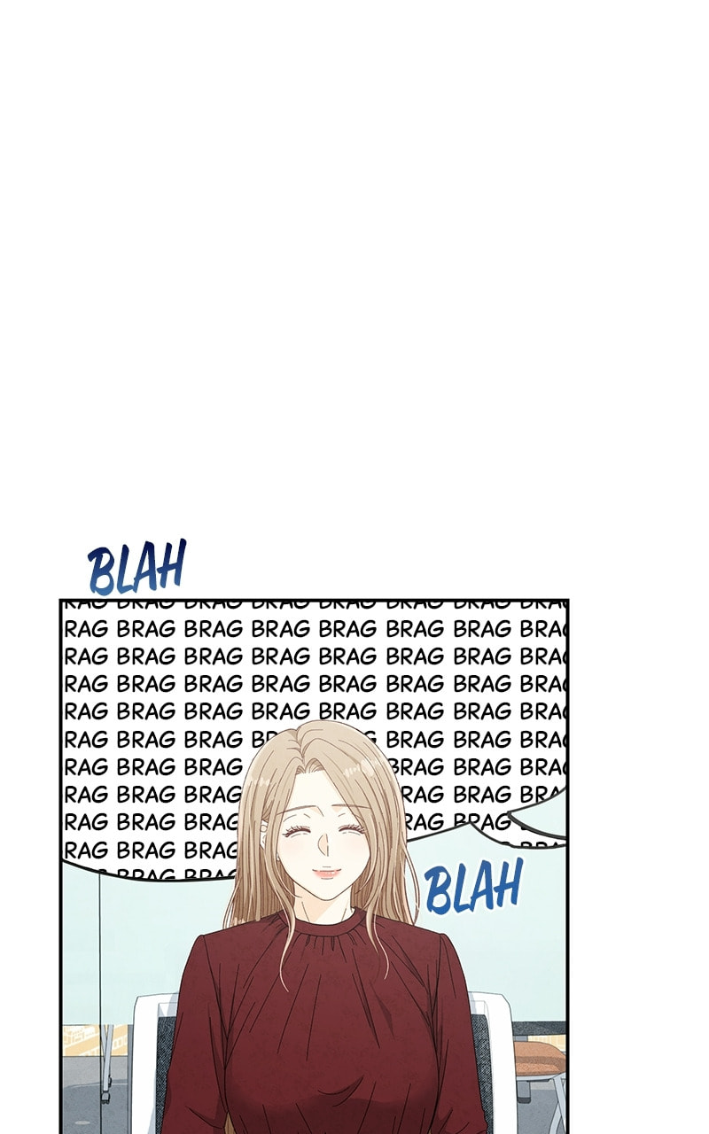 Read Publishing Love chapter 50 image 48 on Lezhin
