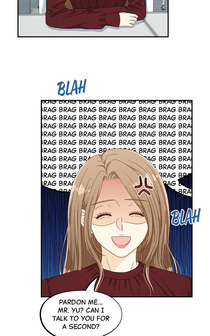 Read Publishing Love chapter 50 image 49 on Lezhin