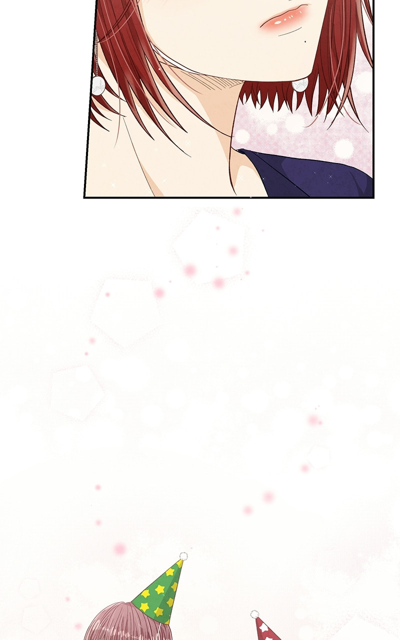 Read Publishing Love chapter 50 image 5 on Lezhin