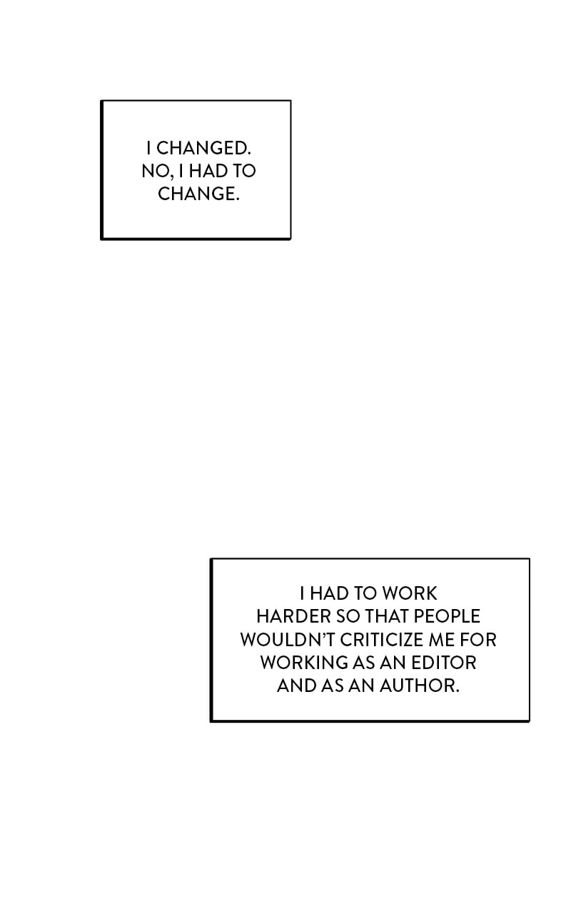 Read Publishing Love chapter 50 image 57 on Lezhin