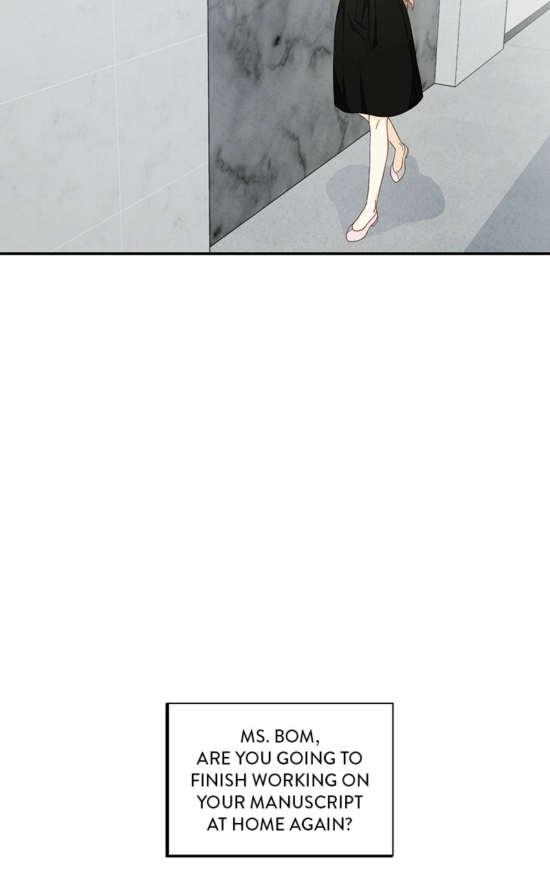 Read Publishing Love chapter 50 image 60 on Lezhin