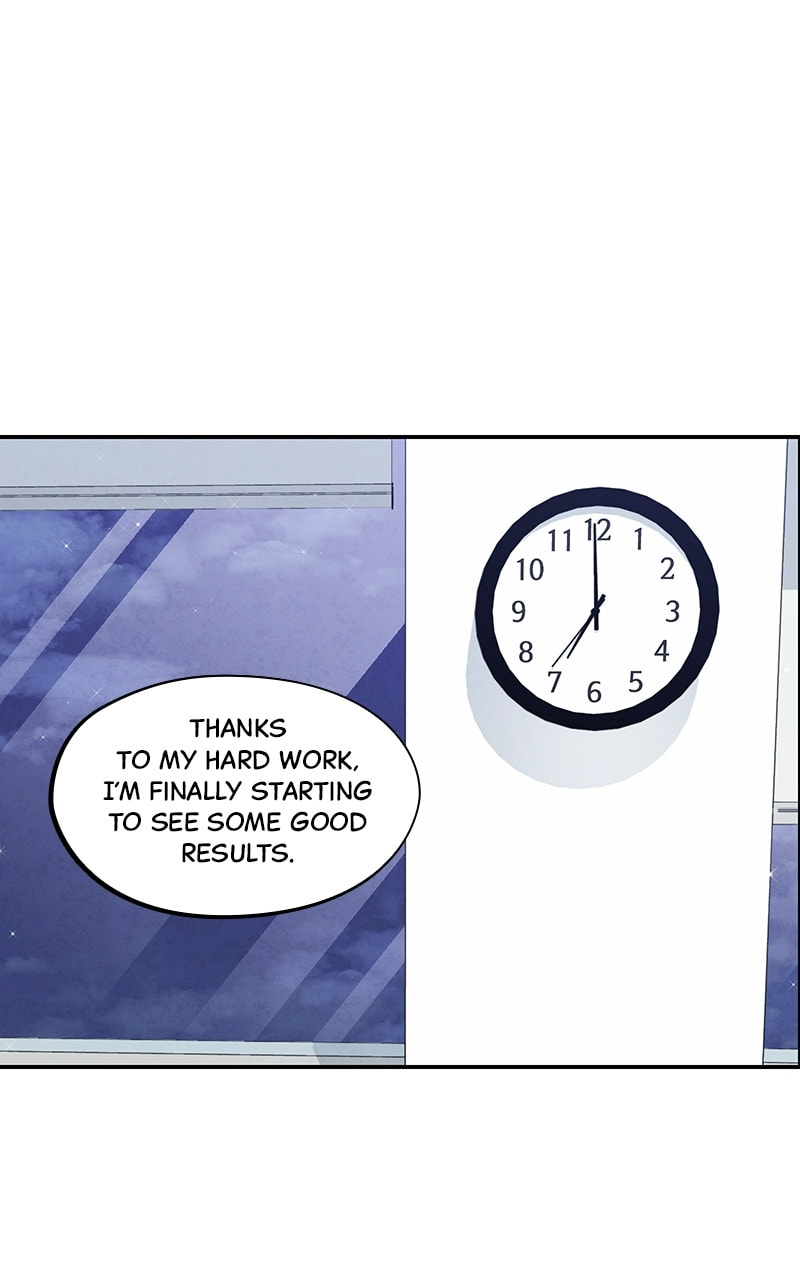 Read Publishing Love chapter 50 image 61 on Lezhin