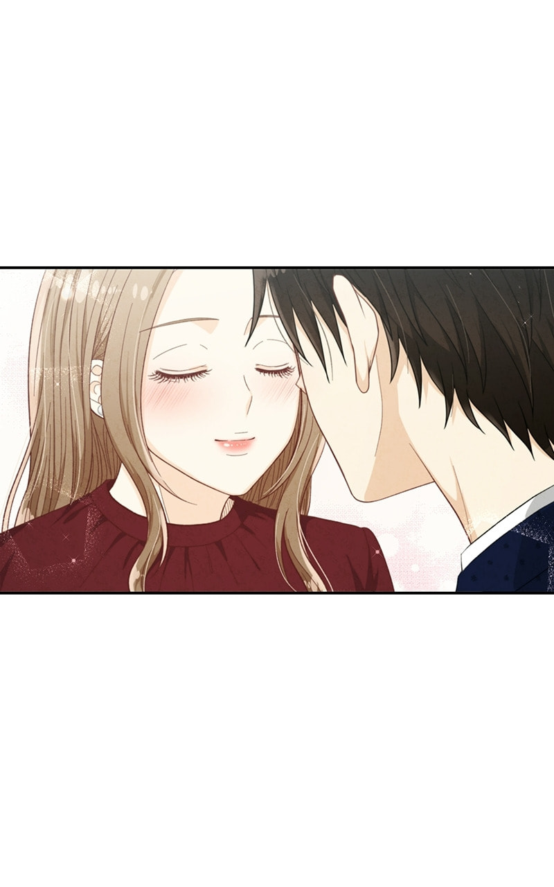 Read Publishing Love chapter 50 image 67 on Lezhin