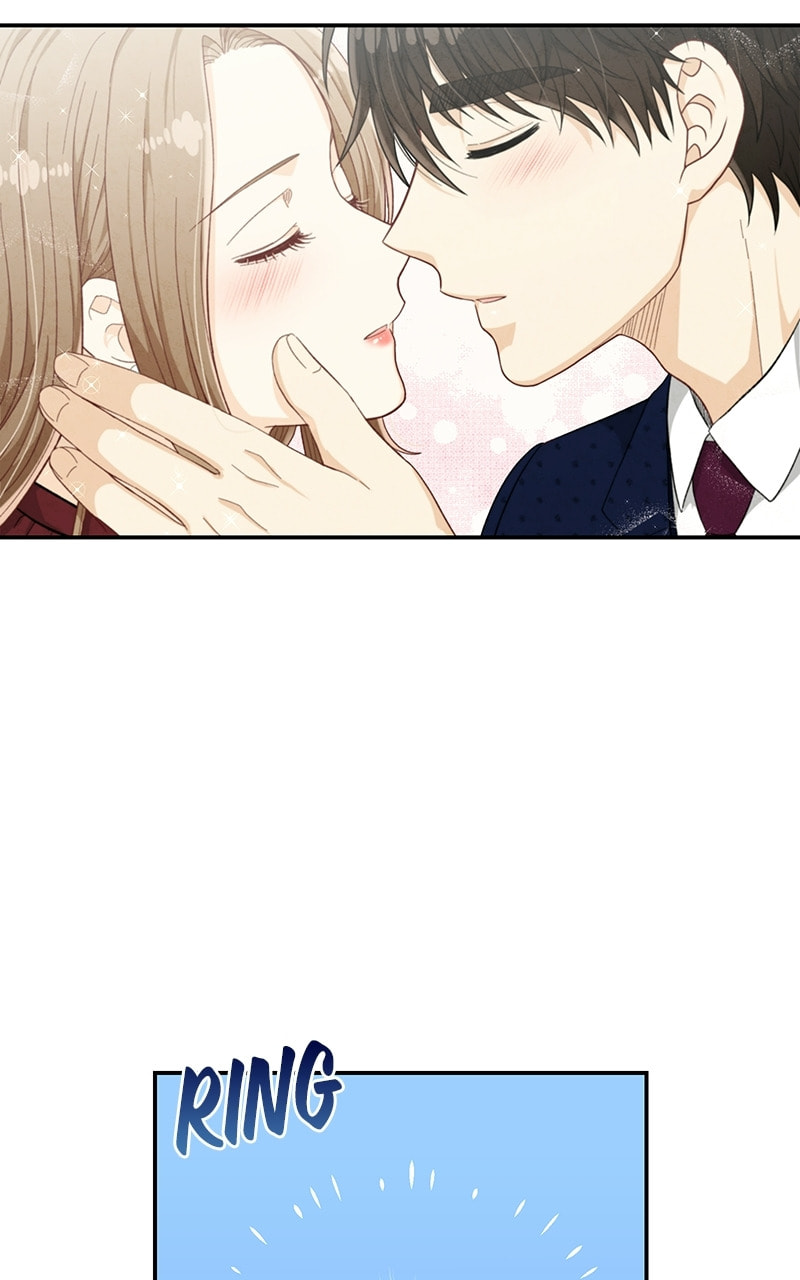 Read Publishing Love chapter 50 image 68 on Lezhin