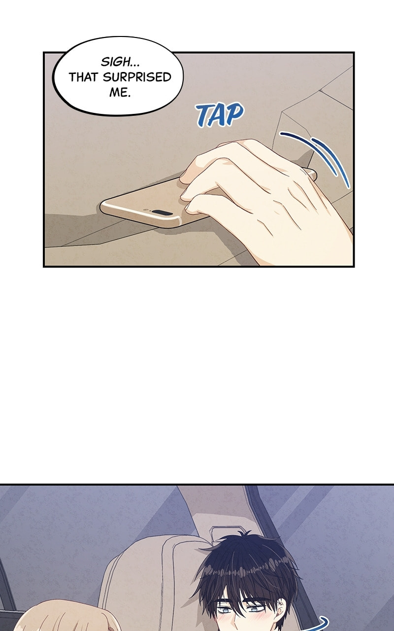 Read Publishing Love chapter 50 image 71 on Lezhin