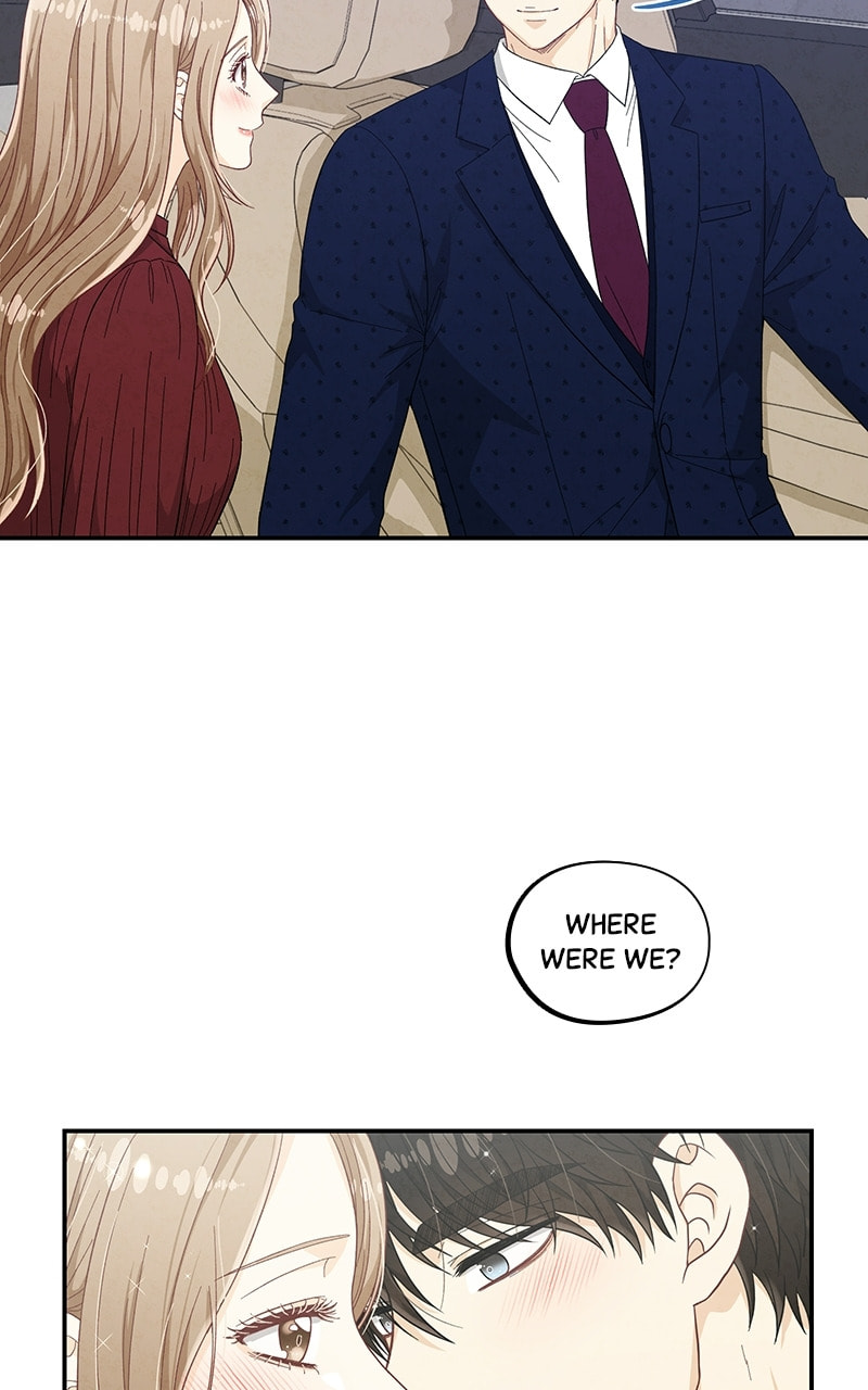 Read Publishing Love chapter 50 image 72 on Lezhin