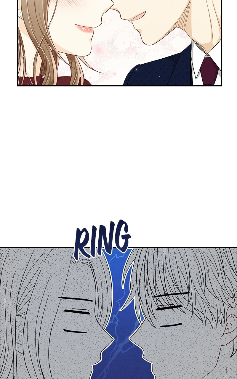 Read Publishing Love chapter 50 image 73 on Lezhin