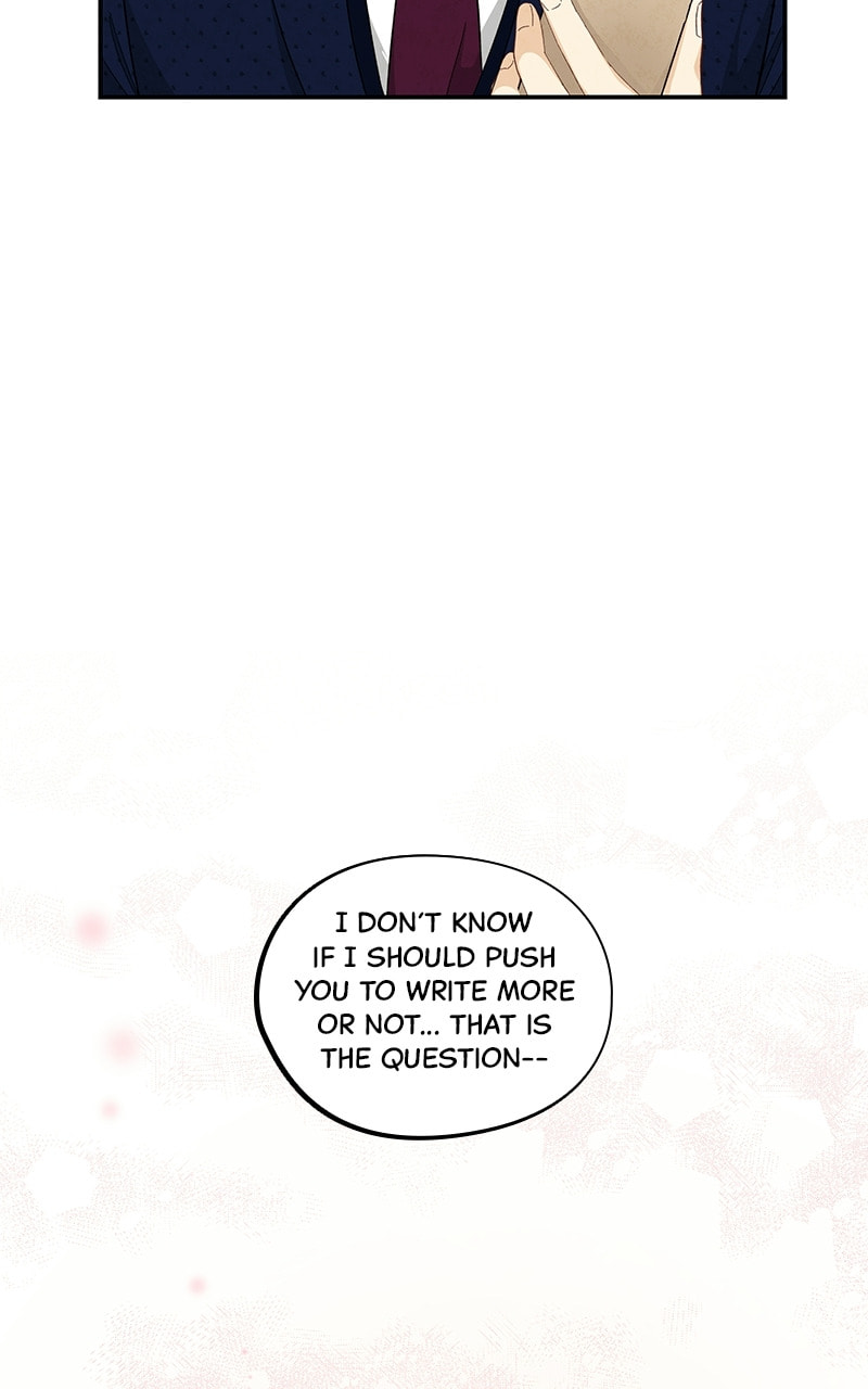 Read Publishing Love chapter 50 image 76 on Lezhin