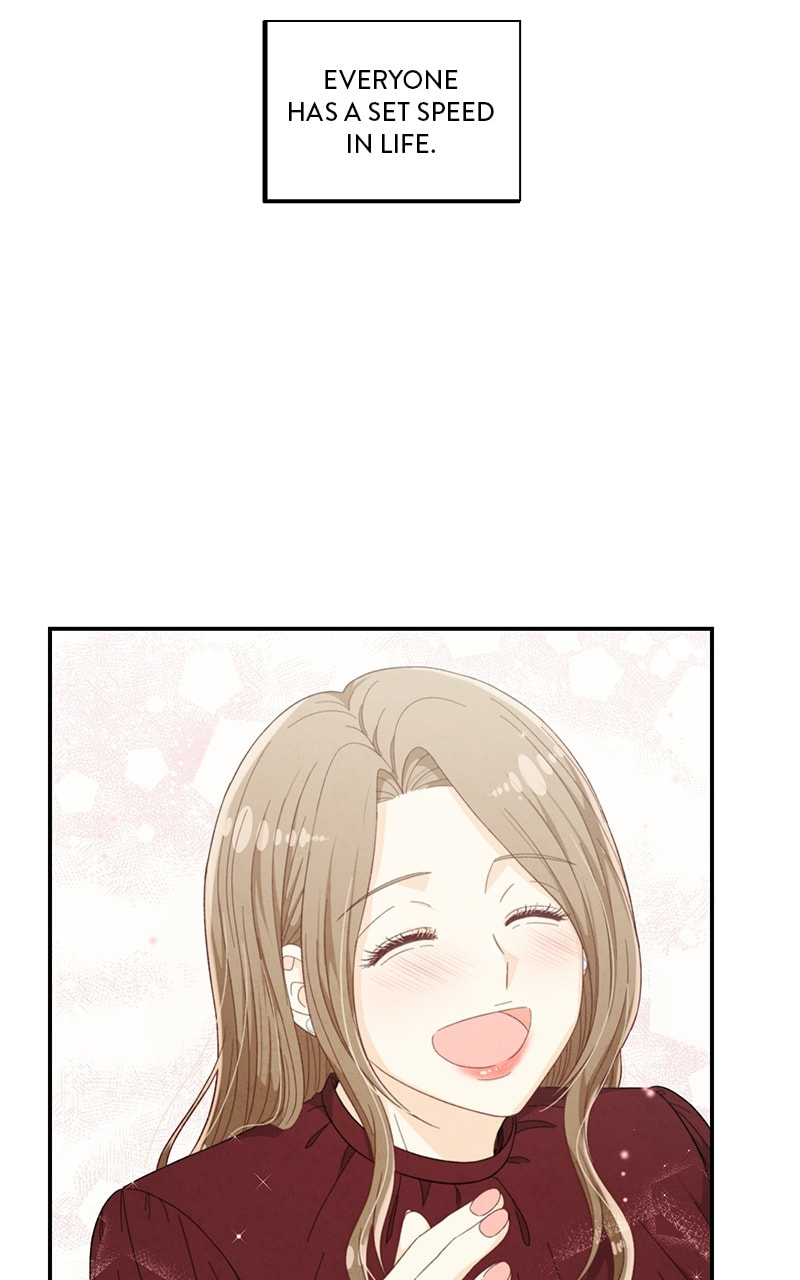 Read Publishing Love chapter 50 image 78 on Lezhin
