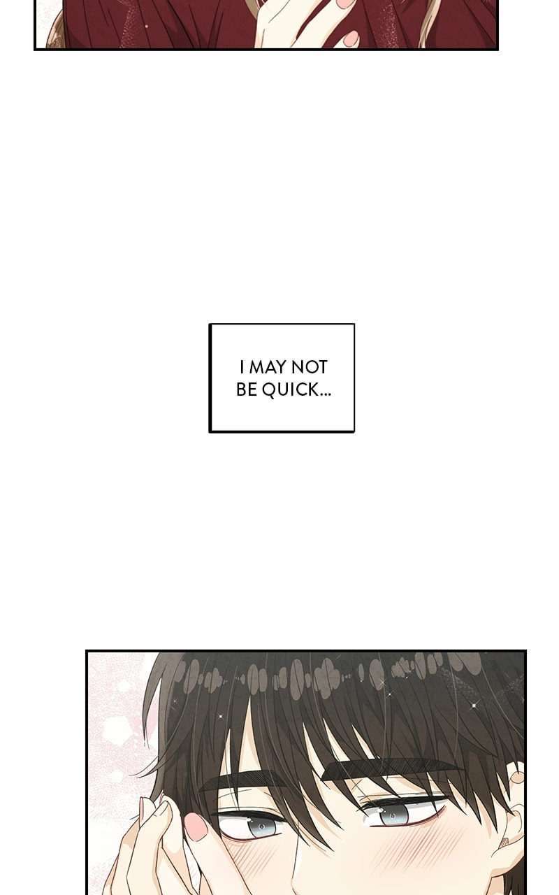 Read Publishing Love chapter 50 image 79 on Lezhin