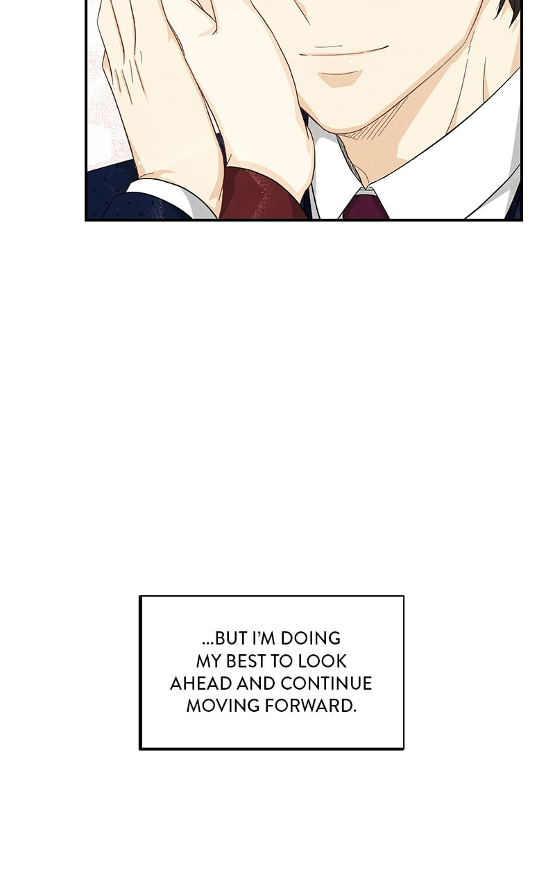 Read Publishing Love chapter 50 image 80 on Lezhin