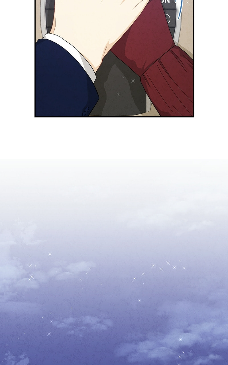 Read Publishing Love chapter 50 image 83 on Lezhin