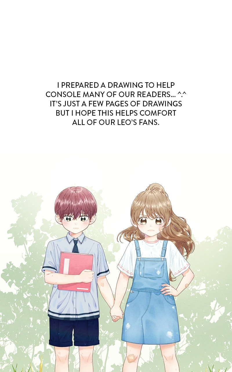 Read Publishing Love chapter 50 image 92 on Lezhin