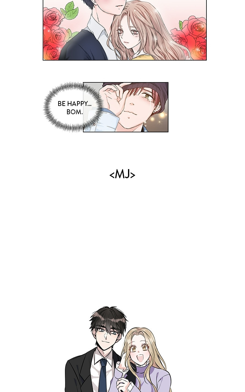 Read Publishing Love chapter 50 image 98 on Lezhin
