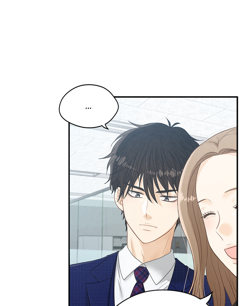 Read Publishing Love chapter 6 image 11 on Lezhin