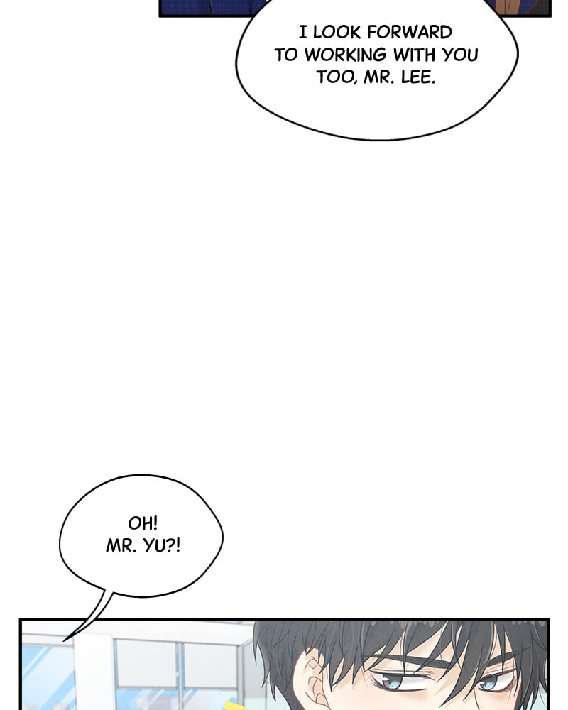 Read Publishing Love chapter 6 image 12 on Lezhin