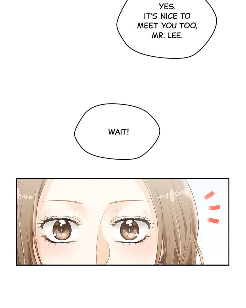 Read Publishing Love chapter 6 image 3 on Lezhin