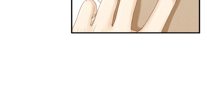 Read Publishing Love chapter 6 image 36 on Lezhin
