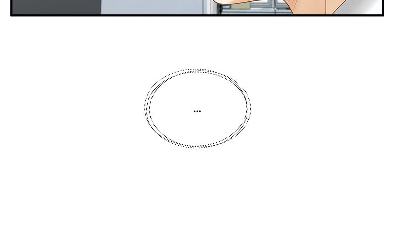 Read Publishing Love chapter 6 image 45 on Lezhin