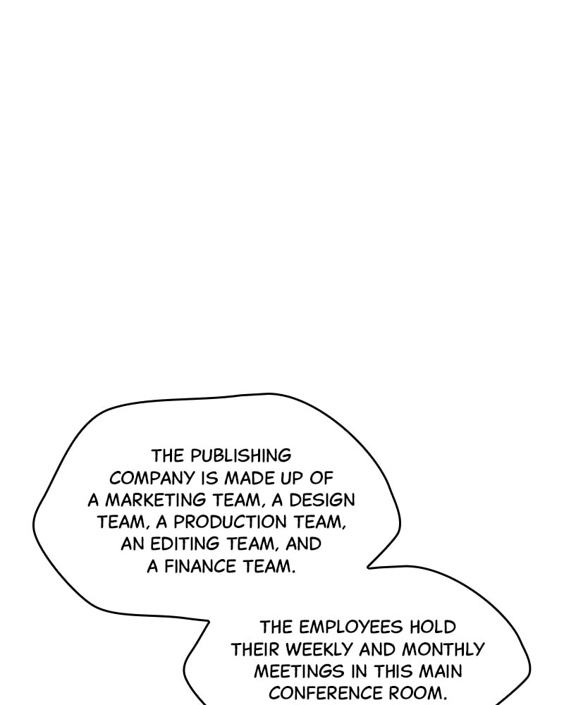 Read Publishing Love chapter 6 image 46 on Lezhin
