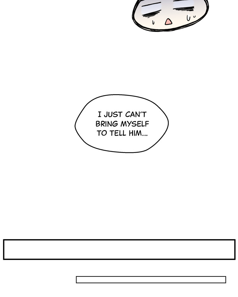 Read Publishing Love chapter 6 image 48 on Lezhin