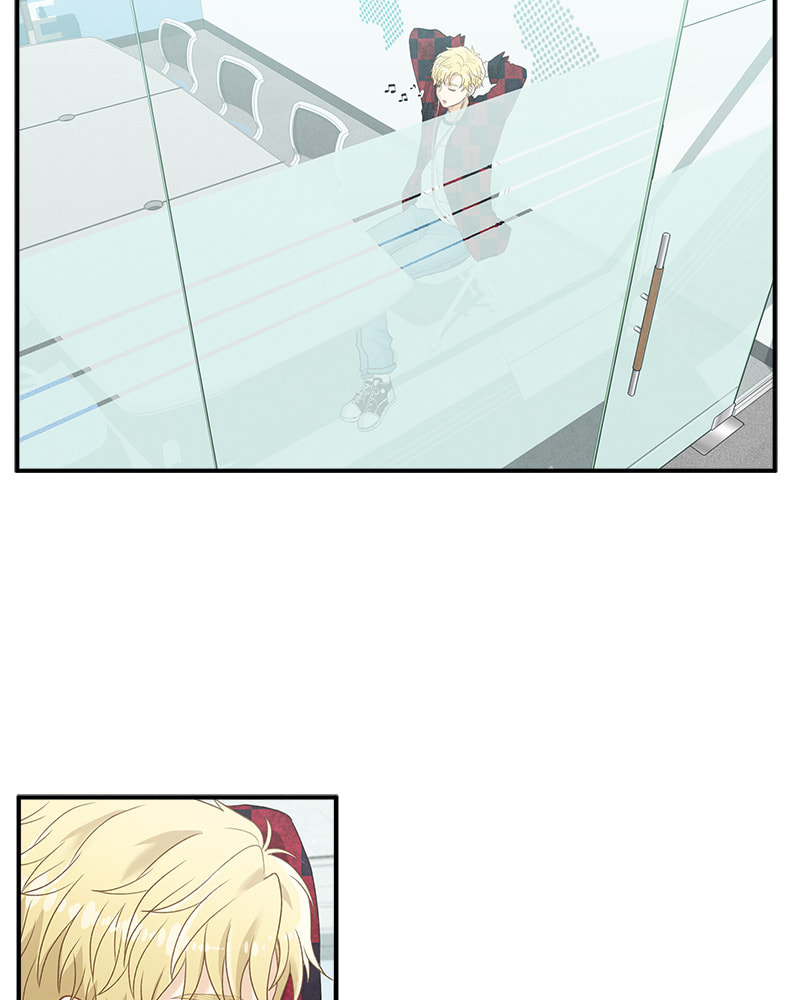 Read Publishing Love chapter 6 image 50 on Lezhin