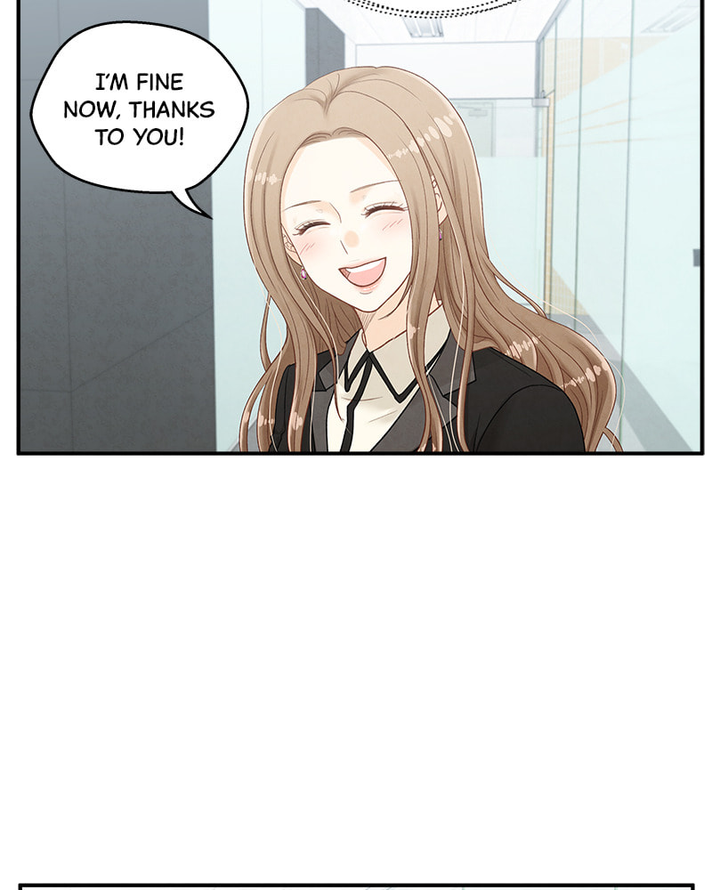 Read Publishing Love chapter 6 image 54 on Lezhin