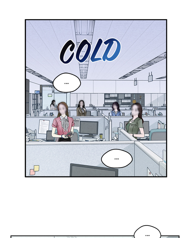 Read Publishing Love chapter 6 image 59 on Lezhin