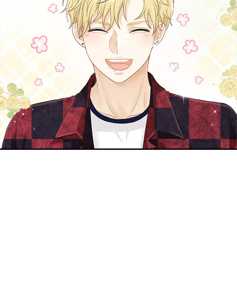 Read Publishing Love chapter 6 image 6 on Lezhin