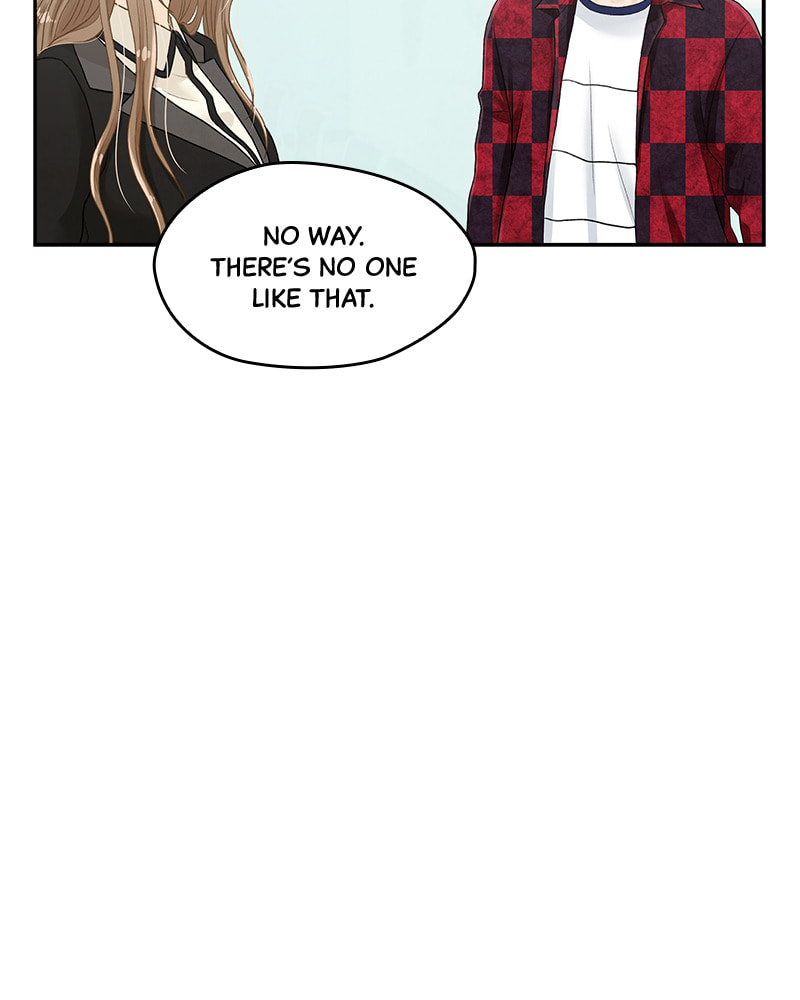 Read Publishing Love chapter 6 image 66 on Lezhin