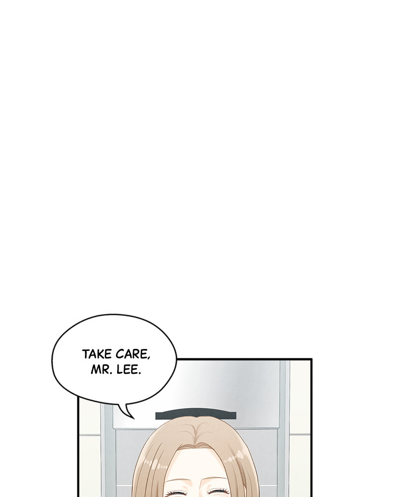Read Publishing Love chapter 6 image 67 on Lezhin