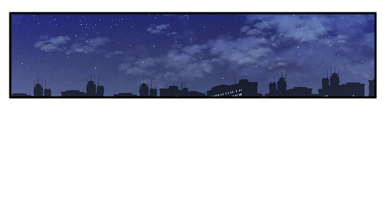 Read Publishing Love chapter 6 image 72 on Lezhin