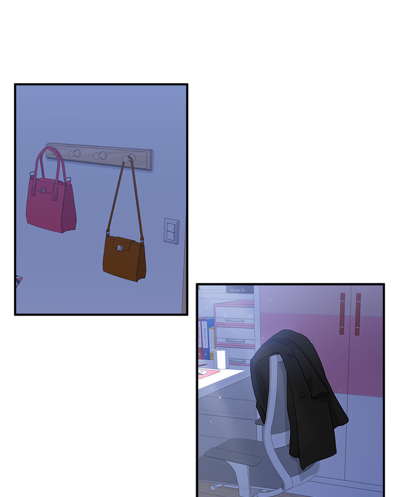 Read Publishing Love chapter 6 image 73 on Lezhin