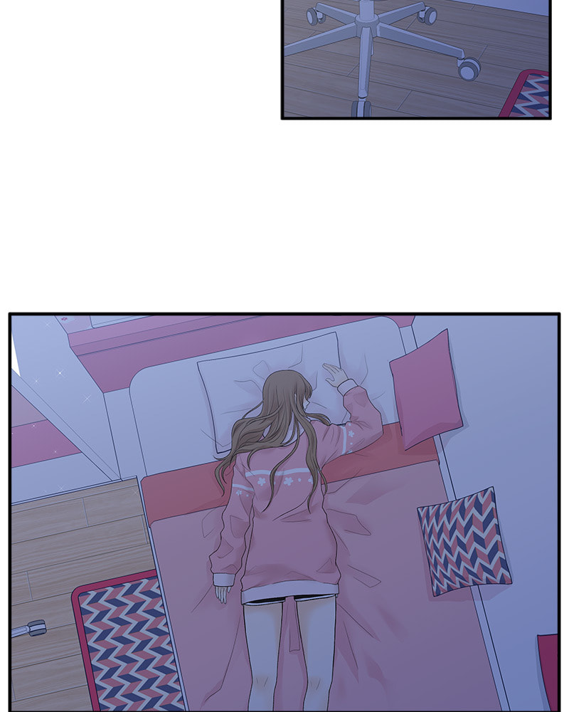 Read Publishing Love chapter 6 image 74 on Lezhin