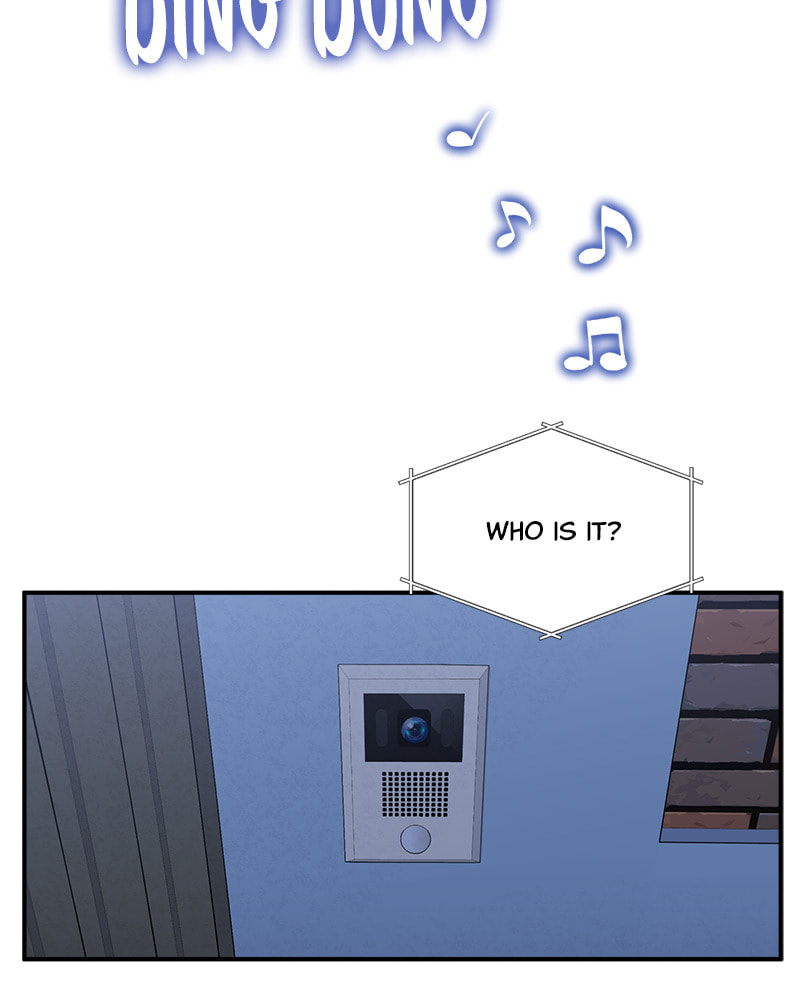 Read Publishing Love chapter 6 image 76 on Lezhin