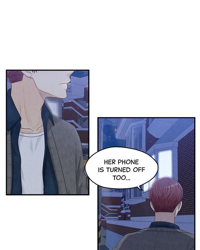 Read Publishing Love chapter 6 image 79 on Lezhin