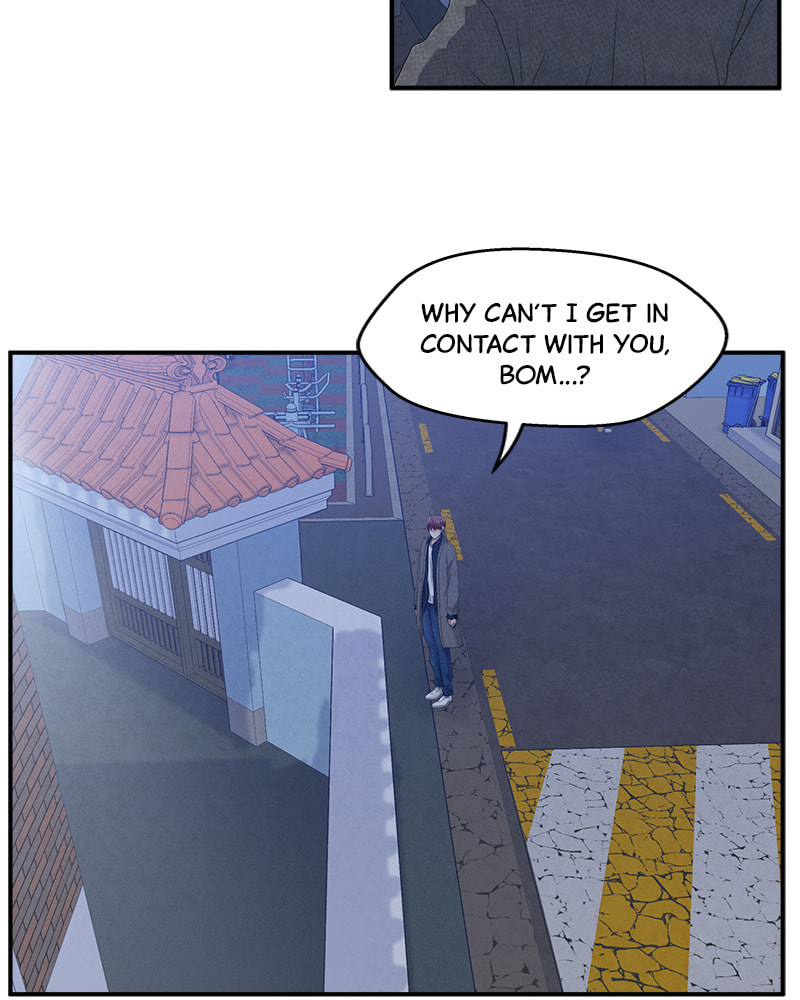 Read Publishing Love chapter 6 image 80 on Lezhin