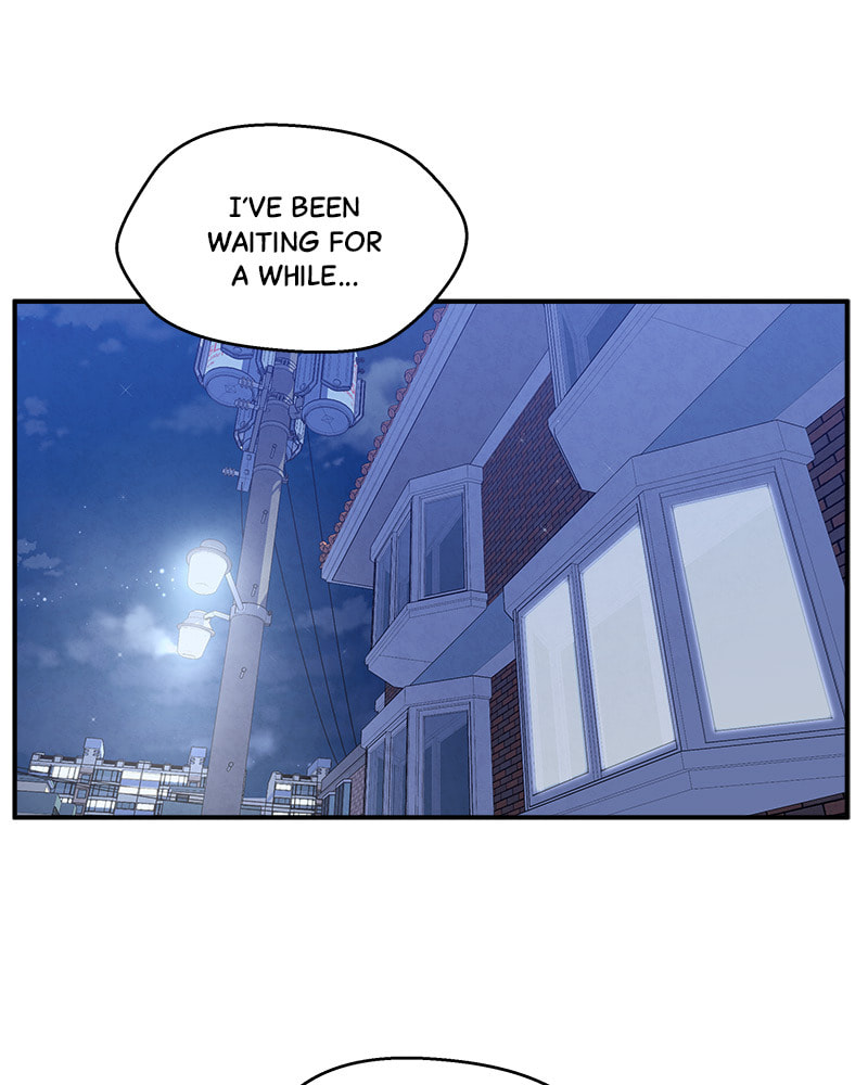 Read Publishing Love chapter 6 image 81 on Lezhin