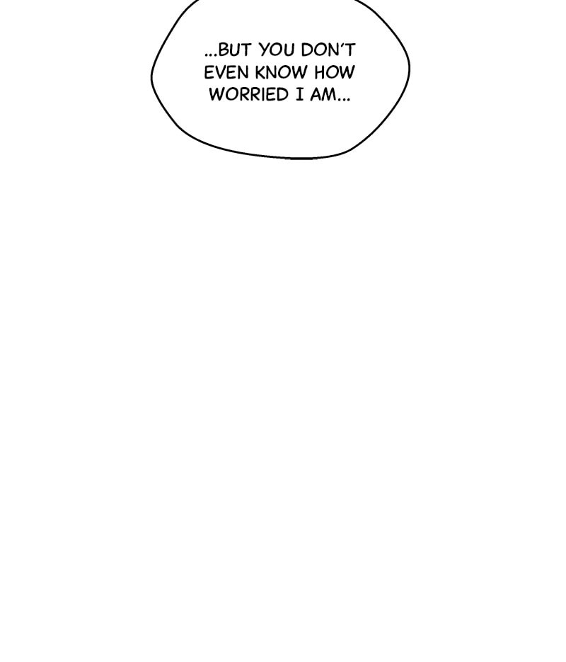 Read Publishing Love chapter 6 image 82 on Lezhin