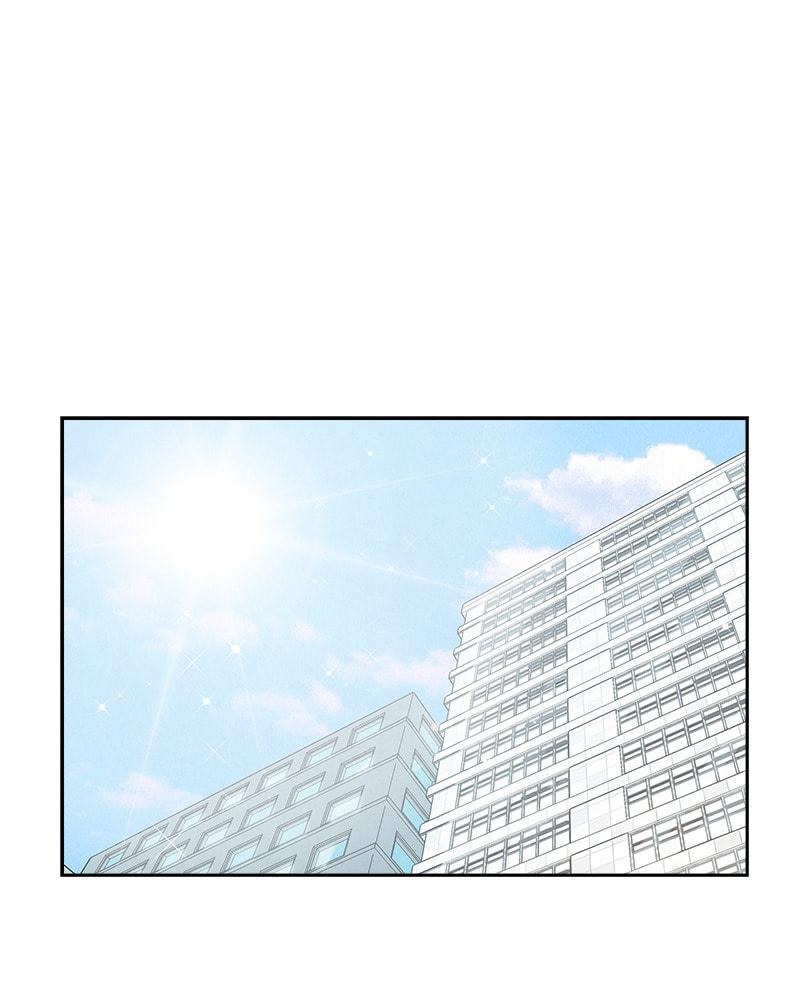 Read Publishing Love chapter 6 image 83 on Lezhin