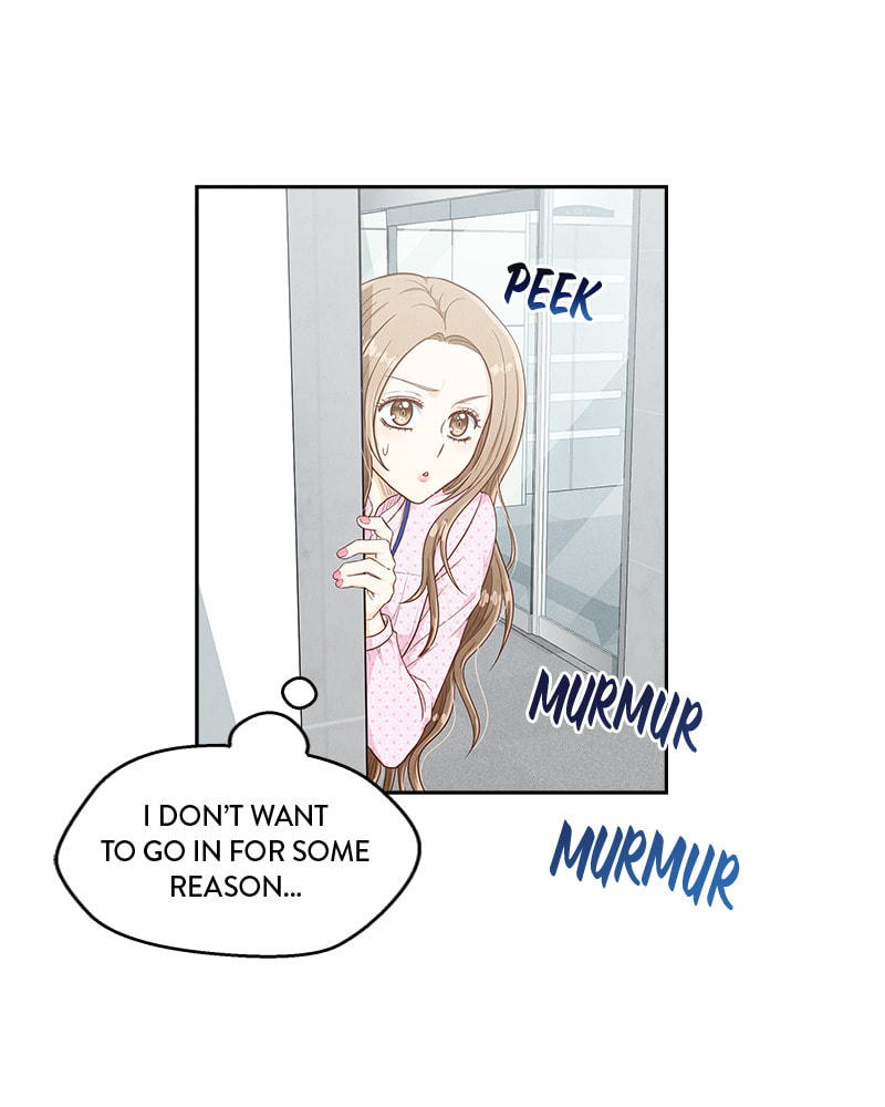 Read Publishing Love chapter 6 image 86 on Lezhin