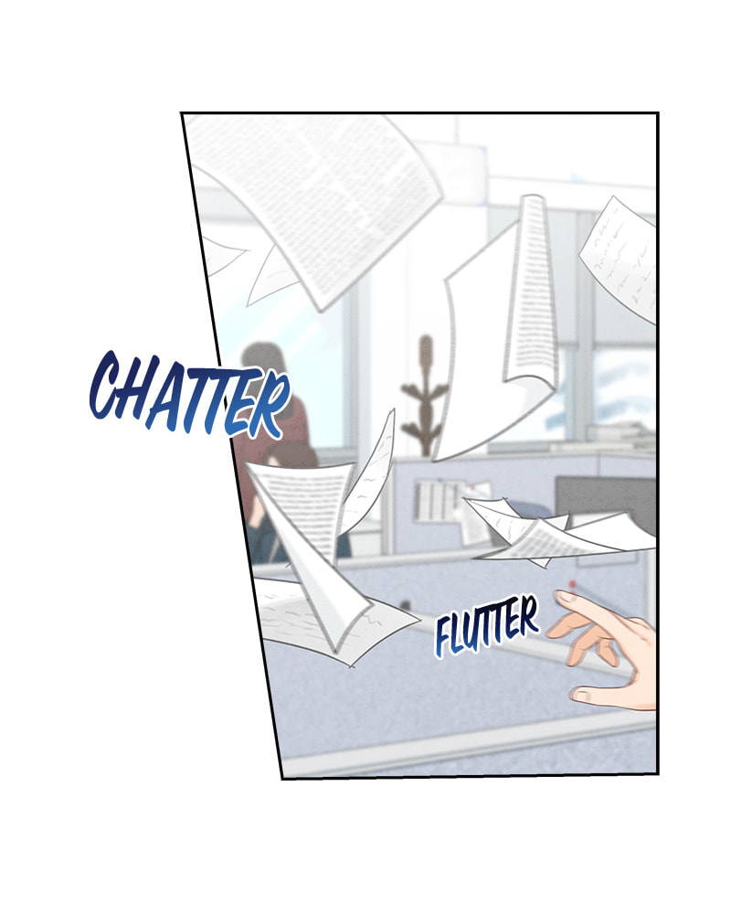 Read Publishing Love chapter 6 image 87 on Lezhin