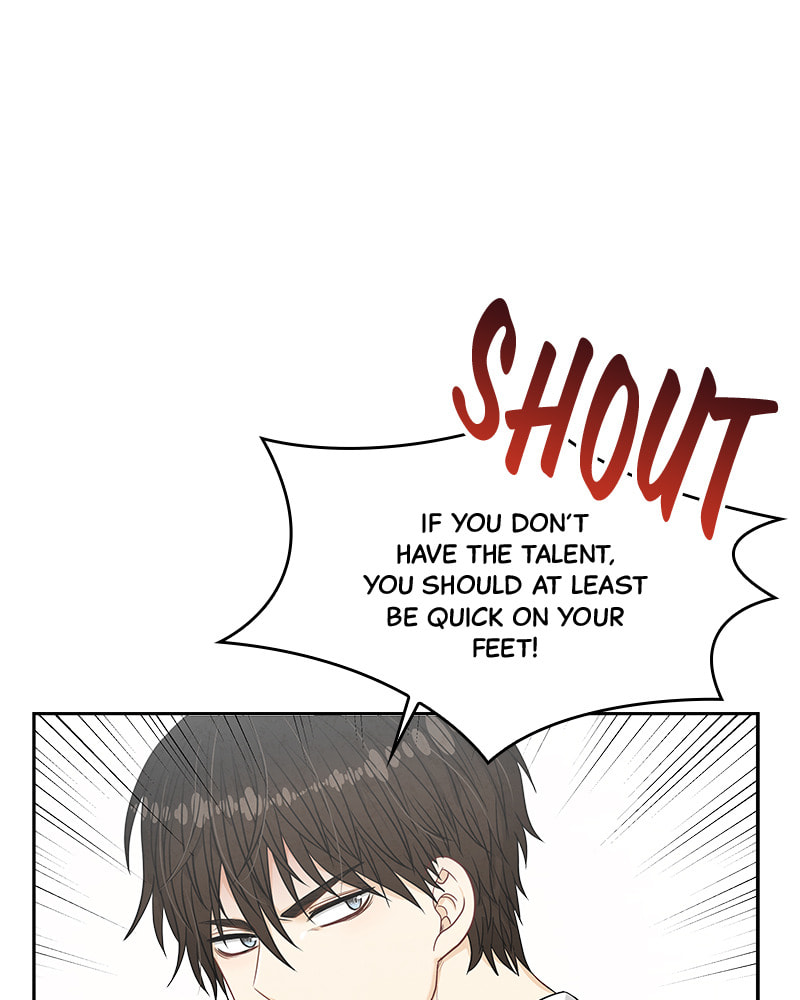 Read Publishing Love chapter 6 image 89 on Lezhin
