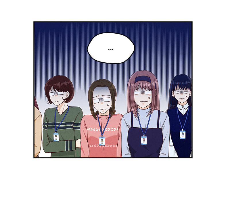 Read Publishing Love chapter 6 image 91 on Lezhin