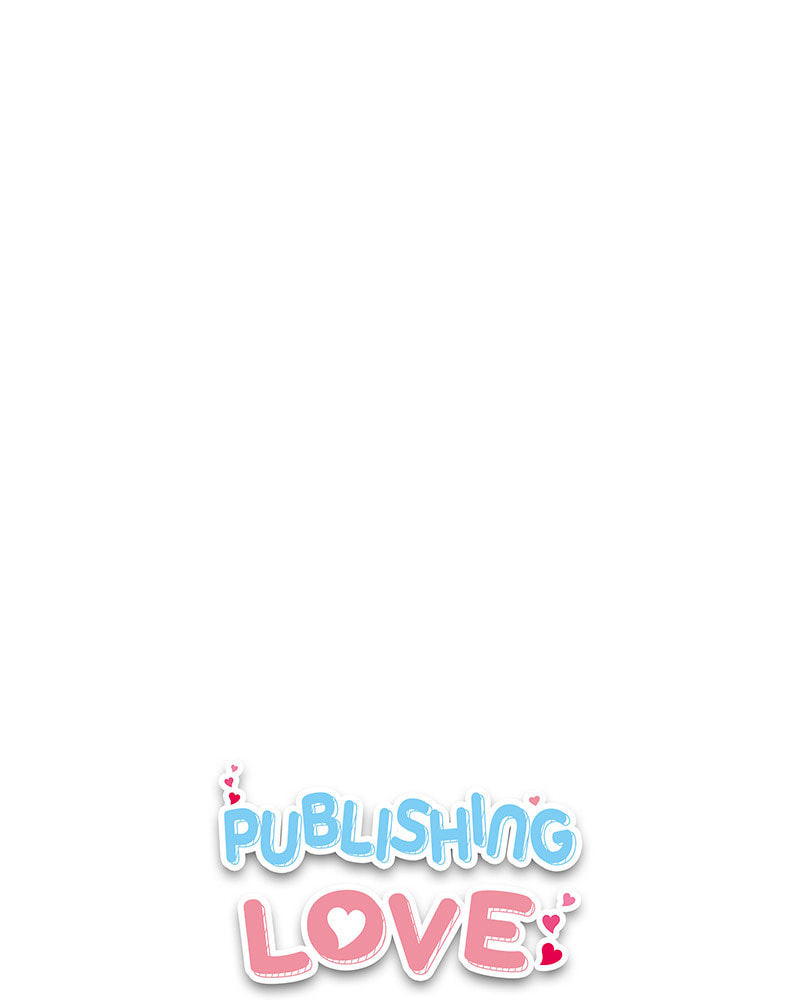 Read Publishing Love chapter 6 image 95 on Lezhin