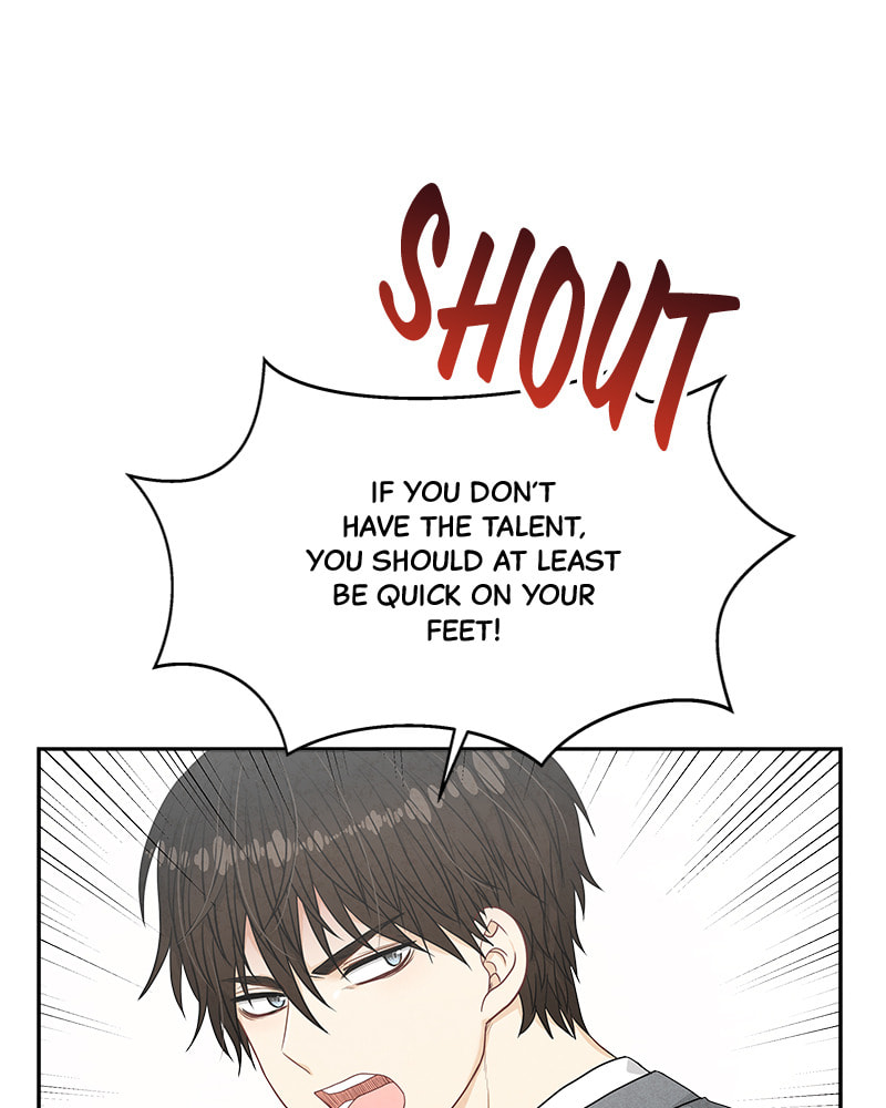 Read Publishing Love chapter 7 image 1 on Lezhin