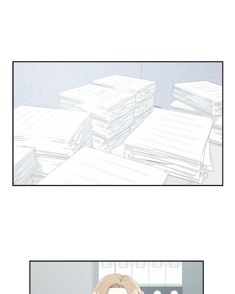 Read Publishing Love chapter 7 image 10 on Lezhin
