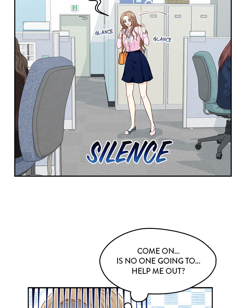 Read Publishing Love chapter 7 image 12 on Lezhin