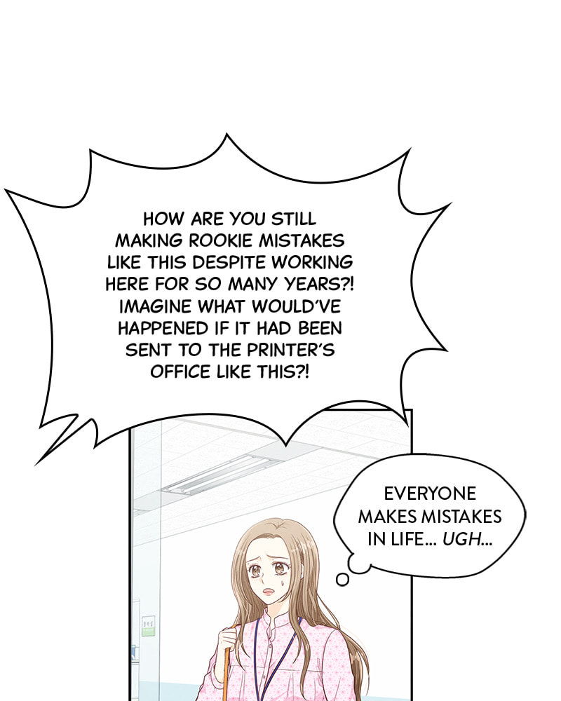 Read Publishing Love chapter 7 image 20 on Lezhin
