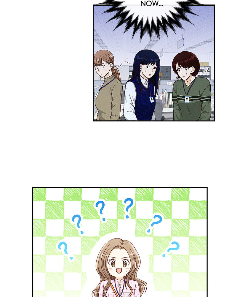 Read Publishing Love chapter 7 image 24 on Lezhin